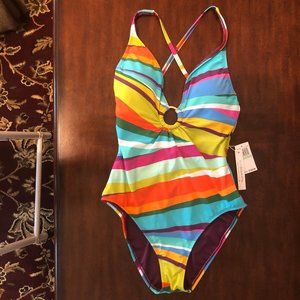 Swimsuit
